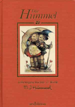 Die Hummel - Lebensgeschichte & Werk M.J. Hummel